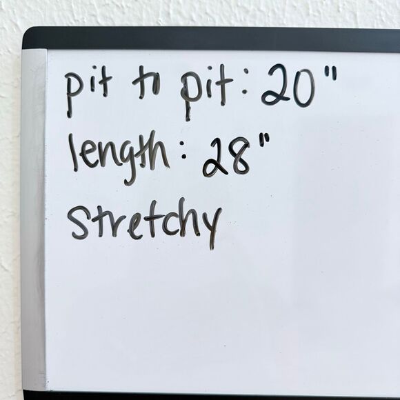 J. Crew Women's Size XS Merino Wool Blend Black Open Front Sweater Blazer - Picture 9 of 9